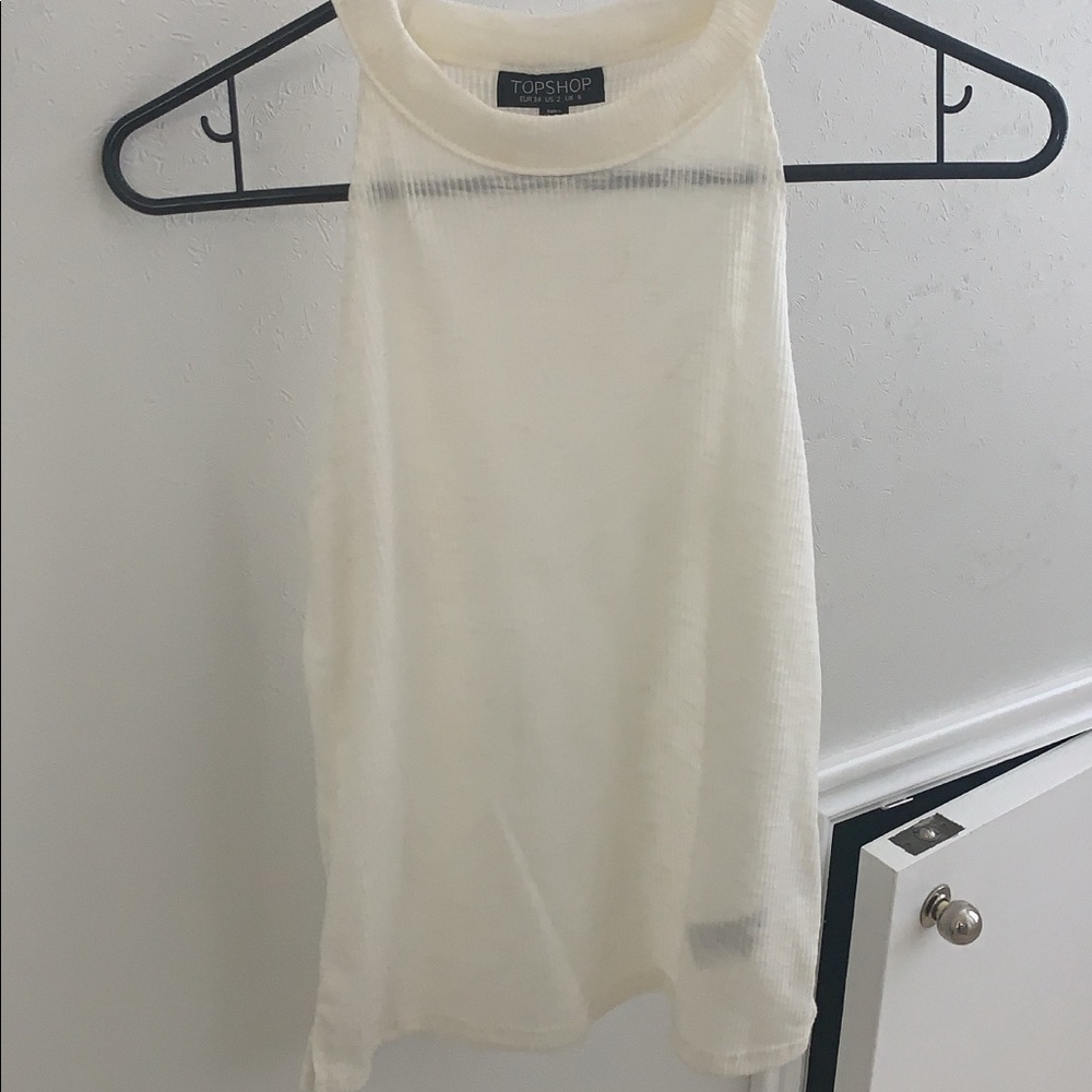 Top shop top